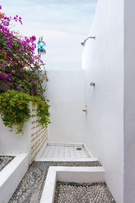 Villa Acropolis Lindos House Extérieur photo