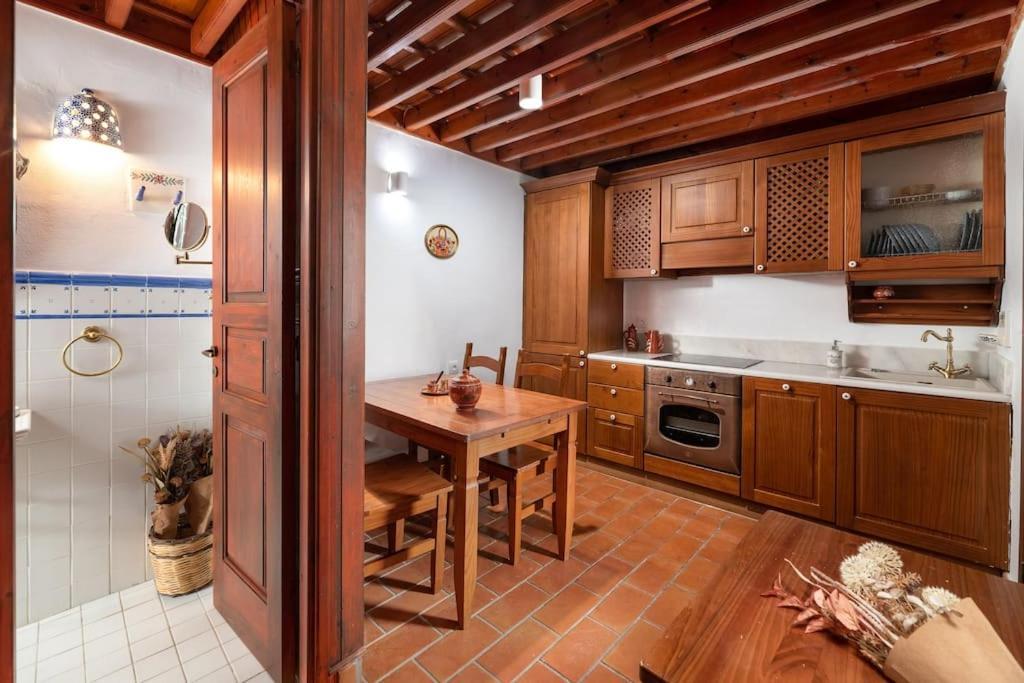 Villa Acropolis Lindos House Extérieur photo